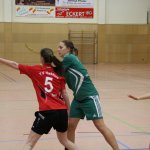 2018_02_03 TV Haßfurt II - SG Sennfeld